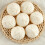2 Pièces Modèles Baozi Cuits À Jouets Simulation Cuisine 10