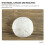 2 Pièces Modèles Baozi Cuits À Jouets Simulation Cuisine 6