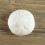 2 Pièces Modèles Baozi Cuits À Jouets Simulation Cuisine 8