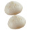 2 Pièces Modèles Baozi Cuits À Jouets Simulation Cuisine 11
