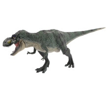 Imitatie Dinosaurussen Decoratieve Model Huisdecoratie Versiering