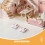 6 Paren Mini Klompen Voor Poppenhuisdecor 8