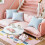 6 Paren Mini Klompen Voor Poppenhuisdecor 4