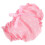 4 Unidades Bragas Peluche Sustitución Cortos 1