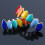 En Accesorios 10