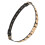 Double Ceinture En Cuir Pu Pour Hanfu Et Cosplay 1
