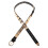 Double Ceinture En Cuir Pu Pour Hanfu Et Cosplay 9