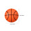 Ensemble De Jouets De Basket-Ball Gonflable Pour Enfants 2