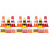 45 Pièces Cônes De Miniatures Pour Scènes Et Jouets Éducatifs 4