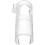 Accessoire Embout Pour Débutant Remplacement 9