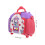 1 Set Pretend Play Schoonheidsspel Kinderen Kit 11