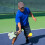 Ensemble De De Pickleball Pour Intérieur Extérieur 4