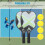 Ensemble De De Pickleball Pour Intérieur Extérieur 11