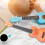 Simulation Ukulélé Instrument De Pour Enfant Jouet 11