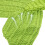 Ensemble Costume De Sirène Pour Bébé Fille Main 8