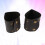 2 Pièces Bracelet Noir Halloween Farces Cospaly 6
