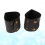 2 Pièces Bracelet Noir Halloween Farces Cospaly 8