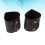 2 Pièces Bracelet Noir Halloween Farces Cospaly 7