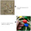 1 Set De Jeu De Lancer D'Anneaux Colorés Pour Bébé 4