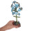 1 Set 3D Bloemenpuzzel - Doe-Het- Hyacint Bonsai 4