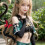 Accessoire De Cosplay Pour Chat En De Soubrette Queue 5