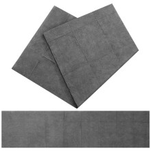 Large Papier Carbone De Transfert 2 Mètres Pour Dessin Croquis