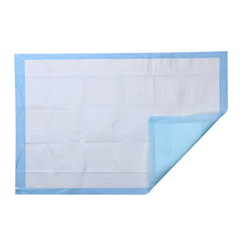 30 Pièces Panneaux Absorbants Anti- Pour Taille S