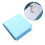 30 Pièces Panneaux Absorbants Anti- Pour Taille S 4