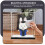 Elegante Acryl Display Case Für Miniaturen Und Kunstwerke 8