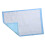 30 Pièces Panneaux Absorbants Anti- Pour Taille S 2