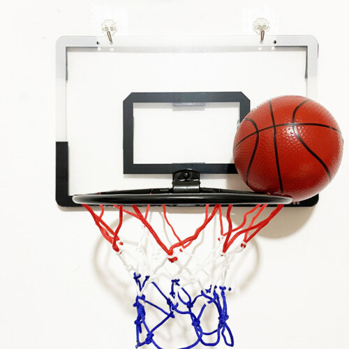De De Baloncesto Resistente Desgaste Para Niños 2