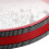 Wave Perkussionsinstrument Trommel Meeressound Seewellen 7