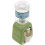Distributeur D’Eau Miniature Unisexe 7