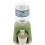 Distributeur D’Eau Miniature Unisexe 4
