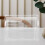 Mini Vitrine En Transparent Pour Figurine D'action Et 5