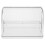 Mini Vitrine En Transparent Pour Figurine D'action Et 9