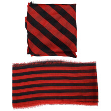 Costume Pirate Halloween Chapeau, Foulard, Ceinture Et Bandana