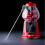 One Set Iron Lock For Vending Machines, Display Cabinets, Industrial Use 5