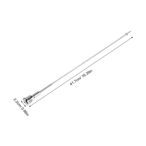 One Set Iron Lock For Vending Machines, Display Cabinets, Industrial Use 1