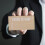 200Pcs Blank Raffle Tickets With Name Email Phone Fields 5