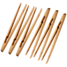 18 Unidades Juegos Educativos De Pinzas Madera