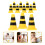 50 Pièces Cônes De Miniatures Accessoires Éducatifs Scène 5
