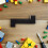 3Stück U-Boot-Fernrohr Bausatz Für Kinder Optisches Experiment 6
