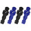 4 Pièces Figurines Pour Machine À Football De Table En 9