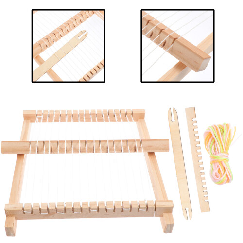 1 Manual Telar Para Desarrollo Niños 1