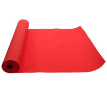 1 Roll Premium Xuan Paper For Chinese Calligraphy Writing And Painting