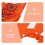 Baby Halloween Combinaison 5