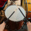 1 Paire De Baguettes En Pour Batterie Et Percussion 4