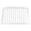 Plastic Ruler For Kids Students School Classroom Line Drawing Straight 4