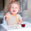 En Pour Aliments Bébé Avec Couvercle Hermétique Micro-Ondes 4
